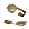 ConsolePlug CP23011 for iPhone 3GS Home Button Flex Cable